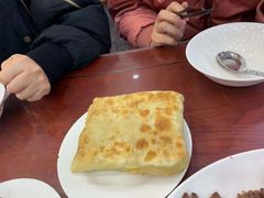 -护国寺小吃(地安门店)