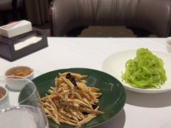-粗茶淡饭·汉口公馆(循礼门店)