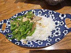 -小泉居(水坑尾店 )