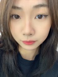 点击看大图 -MMby HairCode 芭曲发型概念店