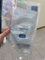 -禾美嘉医疗美容