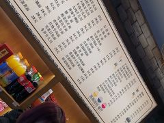 -慧娟面馆·餐厅(望江路店)