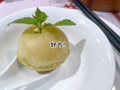 -点都德(聚福楼店)