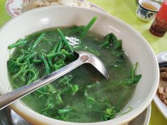 -红炎炎农家菜老字号(金水台店)