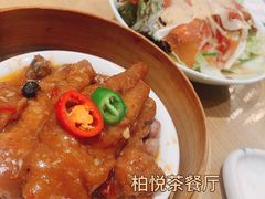 -宴会中心