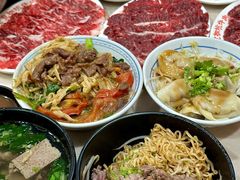 -合意桐坑牛肉粿·鲜牛肉火锅(嵩山总店)