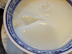 -玫瑰甜品(文明路店)