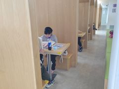 -湖南省少年儿童图书馆