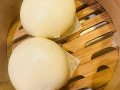 -金鼎轩·滋养小餐馆(联想桥店)
