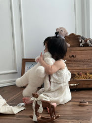 -Baby Pastel 自然光儿童摄影(CBD店)
