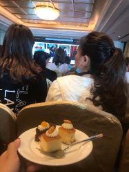 -福州香格里拉·宴会厅