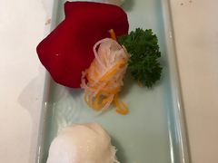 -红门金汤·港式火锅(英皇集团中心店)