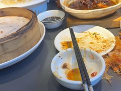 -红厨巷·淮扬菜(熙南里店)