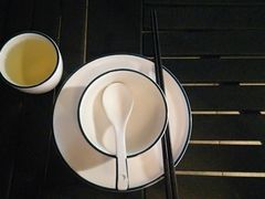 -湖南人家·家传湖南菜(水围店)