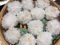 -汉口巷子(宝丰路店)