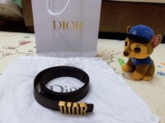 -DIOR迪奥(德基广场女装店)