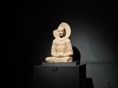 -大报恩寺遗址景区