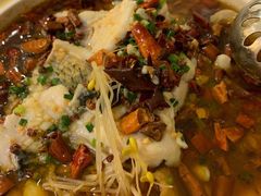 -凤凰轩·尾牙宴·生日宴(十里银滩店)