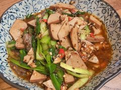 -虾小龙老长沙龙虾馆(坡子街店)