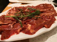 -大龙燚火锅