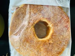 香酥红豆-好利来(团结湖店)