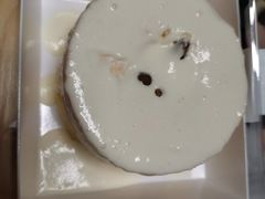 -糕小爱·动物奶油生日蛋糕定制(合肥总店)