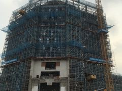 -万达广场(南京江宁店)