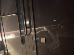 -大桶大足浴(武夷店)
