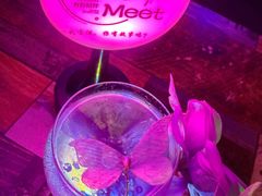 -遇见MeeT音乐酒吧(昌平鼓楼店)