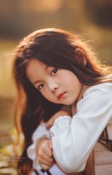 -哈妮儿童摄影(德清店)