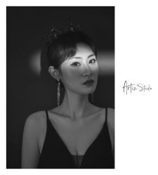 -THE QUEEN(北京店)