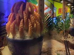 -千家粗粮王(MOMOPARK店)