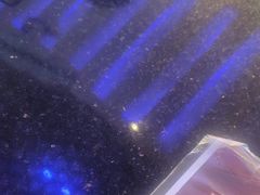 -星舰梦航(广百广场荔胜店)