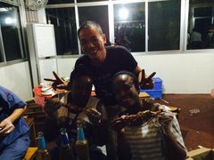 iphone_upload_pic-大京袁记烤全羊农家(大京水库店)