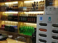 -锅来乐地锅鸡(安亭店)
