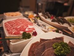 -海底捞火锅(天一广场亚细亚店)