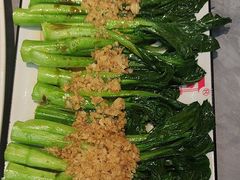 -顺徕德·仙庙烧鸡(桂庙路店)