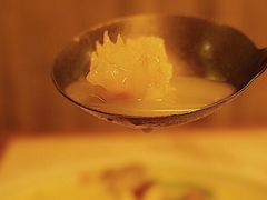 -海逸餐厅·象山海鲜