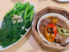 -茶小点(丽悦新天店)