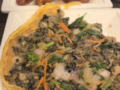 -海坛特色小吃·只做平潭特色菜(平潭店)