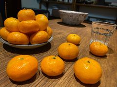 -云来集茶舍(国子监街店)