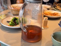 -兰溪小馆(首经贸店)