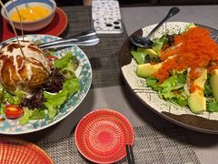 -满来寿喜烧(金虹桥店)