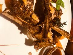 -卡朋厨房(289艺术园区店)