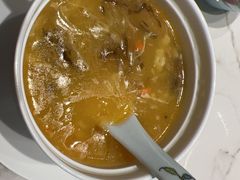 -新光酒家·河豚·海鲜·蟹料理(浦东店)