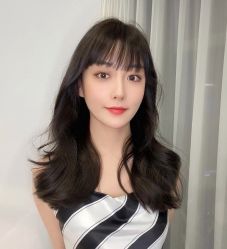 -汇·HAIR