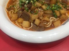 -华为西安研究所v4-食堂1