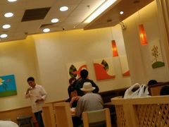 -德克士(三门路店)