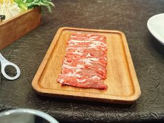 -大董(阜成路店)
