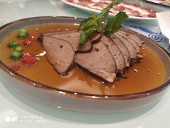-鲜螺湾(鹏欣丽都店)